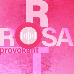 Dr. Karin Rasmussen Podcast